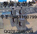 支吊架管道彈簧支吊架