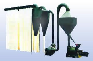 2012新型木粉機(jī)河南多功能木粉機(jī)特QX價(jià)