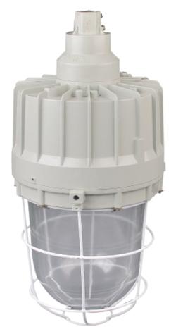 供應(yīng)BAD55-85W65W45W防爆節(jié)能燈