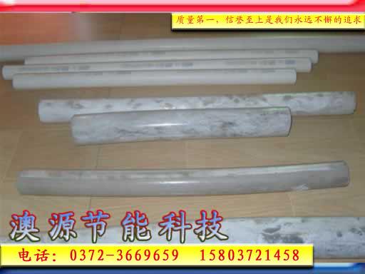供應花卉大棚供應【花卉大棚供應商/花卉大棚生產(chǎn)廠家】