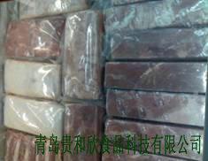 黏肉tg酶 谷氨酰胺轉(zhuǎn)氨酶 碎肉重組 TG酶 貴和欣膠粉 轉(zhuǎn)氨酶 酶制劑 貴和欣