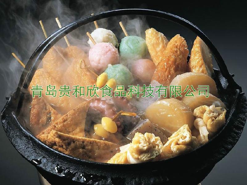 供應(yīng) 魚湯 骨頭湯 牛肉湯 羊肉湯 排骨湯 火鍋等湯品增厚味調(diào)料 提鮮去異味 山東青島