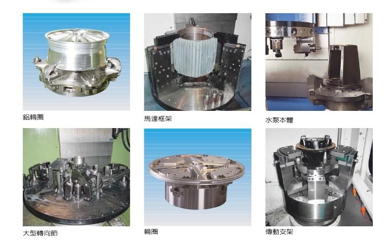 供應(yīng)臺(tái)灣油機(jī)KV500數(shù)控立車(chē)
