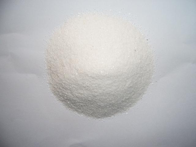 供應(yīng)用于鑄造的供應(yīng)膨潤土 球團用膨潤土、鑄造用，膨潤土河北廠家電話