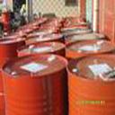 供應(yīng)美孚液壓油價(jià)格美孚DTE25液壓油