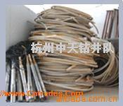 供應(yīng)蘇州鉆深井石頭井中央空調(diào)井