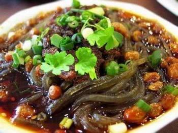 供應元旦期間學特色小吃培訓