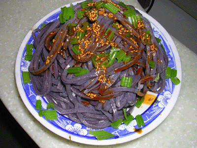 供應中華特色小吃學習