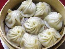 供應元旦期間學特色小吃培訓