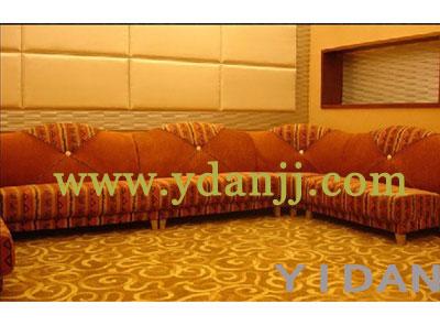 供應(yīng)KTV沙發(fā)016-www.yidanjj.comKTV沙發(fā)