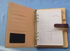 供應廈門哪里有印刷*筆記本的廠家廈門哪里有印刷*記事本的廠家