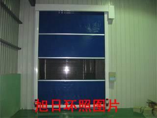 供應(yīng)地下卷簾門地下車庫(kù)卷簾門地下停車場(chǎng)快速卷簾門