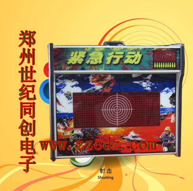 供應(yīng)浙江杭州多型號激光射擊*