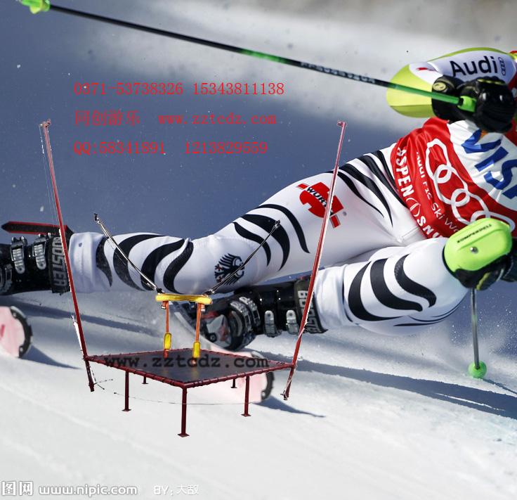 供應(yīng)兒童蹦極床廠家兒童蹦極床供應(yīng)兒童蹦極床批發(fā)兒童蹦極床加工