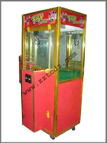 供應(yīng)同創(chuàng)抓煙機價格同創(chuàng)臺灣版抓煙機供