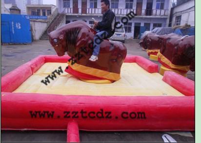 供應(yīng)瘋狂格斗機年輕人的*