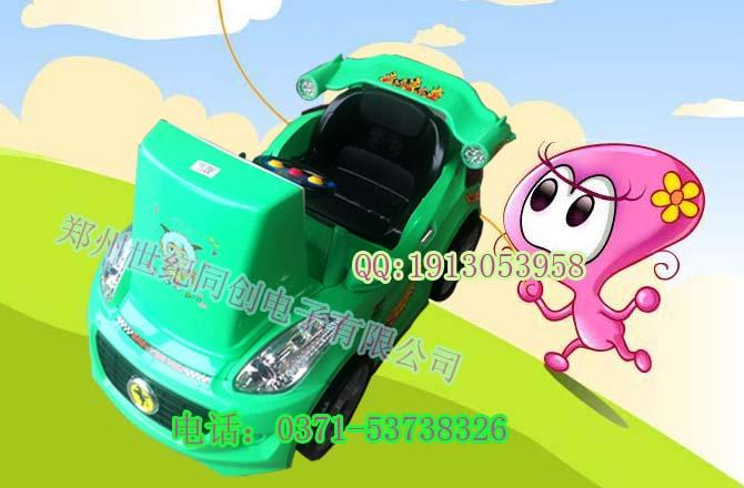 供應(yīng)廠家直銷瘋狂*機瘋狂都市*機機械*機