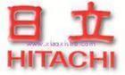 南昌日立空調(diào)維修點(diǎn)圖片