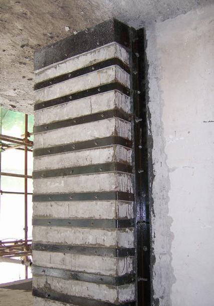 供應(yīng)大興粘鋼膠產(chǎn)品批發(fā)