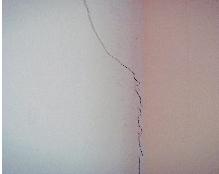 屋面連續(xù)梁的溫差裂縫與處理技術圖片