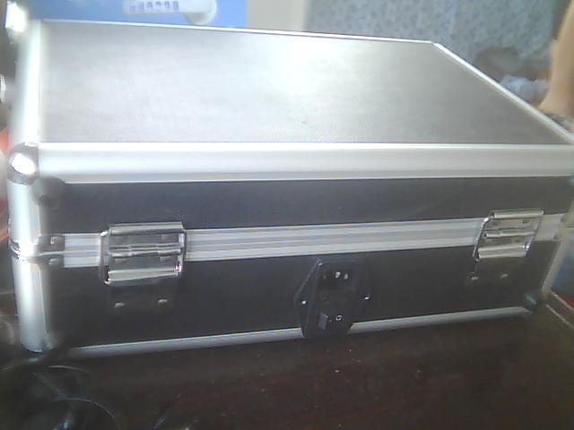 供應(yīng)雙模體控電療前景