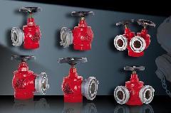 供應(yīng)手抬式消防泵，江蘇手抬式消防泵電話