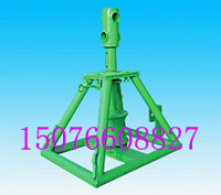 供應(yīng)手推絞磨批發(fā)價(jià)格