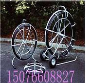 供應玻璃鋼穿孔器/玻璃鋼穿孔機/玻璃鋼穿孔器