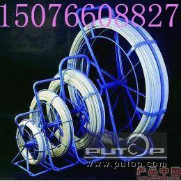 供應穿孔器批發(fā)玻璃鋼穿孔器