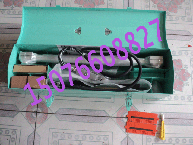 模塊接續(xù)機 電纜模塊接續(xù)機 3m模塊接續(xù)機電纜模塊接續(xù)機電纜接續(xù)