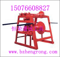 供應(yīng)手推絞磨批發(fā)價(jià)格