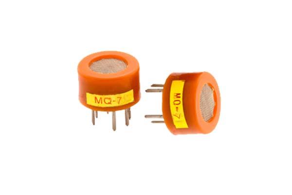 供應(yīng)空氣污染模塊