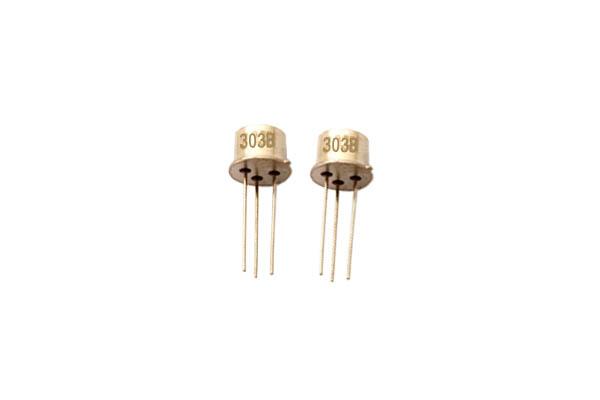 供應(yīng)MQ135空氣質(zhì)量傳感器