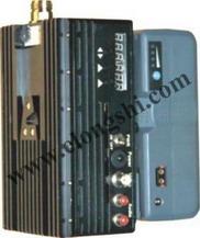 供應(yīng)單兵無線圖像傳輸設(shè)備