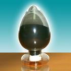 *粉狀活性炭作用及效果 *惠