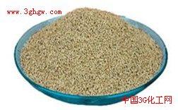 最標準果殼濾料的出廠價圖片