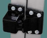 供應(yīng)烤漆房壓力鎖/烤漆房配件