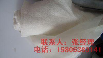 供應(yīng)邢臺(tái)復(fù)合土工膜防水橡膠布藕池防滲材料