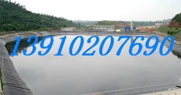 北京防滲膜價(jià)格防水土工膜生產(chǎn)廠家圖片