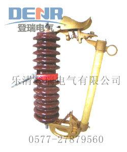 跌落式熔斷器圖片