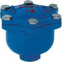 排氣閥ARVX微量排氣閥圖片