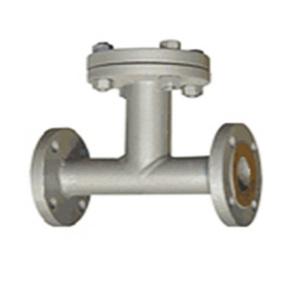 過濾器SB14T型高壓過濾器圖片