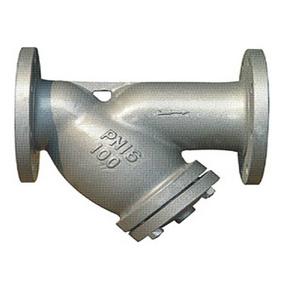 過(guò)濾器GL41Y水過(guò)濾器圖片