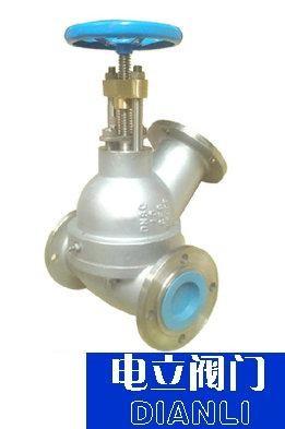 衛(wèi)生級(jí)不銹鋼圖片/衛(wèi)生級(jí)不銹鋼樣板圖 (2)