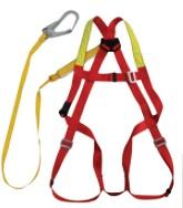 供應逃生裝置SafEscapeELITE