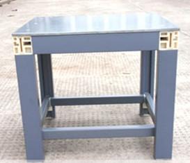 絕緣橋架圖片/絕緣橋架樣板圖 (2)