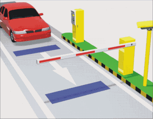 南京停車管理價(jià)格圖片