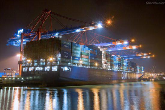 廈門貨代公司，廈門貨運代理電話，廈門貨代專線公司