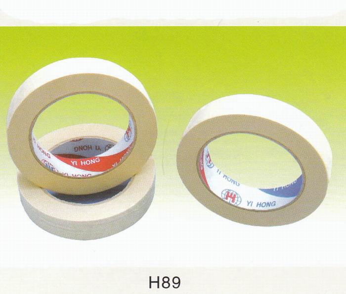 供應(yīng)廣州高溫美紋膠耐高溫美紋膠帶