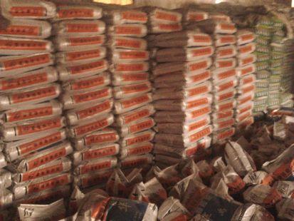 向全國(guó)各地供應(yīng)瓷磚黏貼劑、馬賽克益膠泥瓷磚黏貼劑馬賽克益膠泥